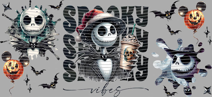 16oz Halloween-J12-1091